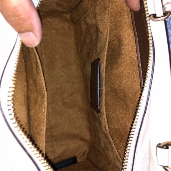 Coach Purse - Picture 9 of 15